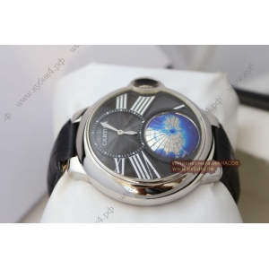 Cartier (код 165)