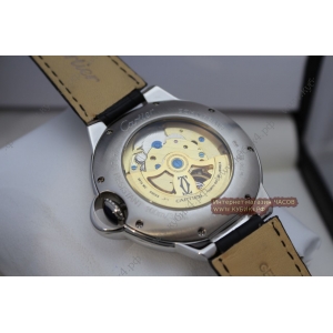 Cartier (код 165)