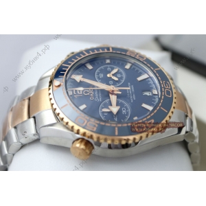 Omega Seamaster Professional Diver Ocean  (код 133)