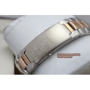 Omega Seamaster Professional Diver Ocean  (код 133)