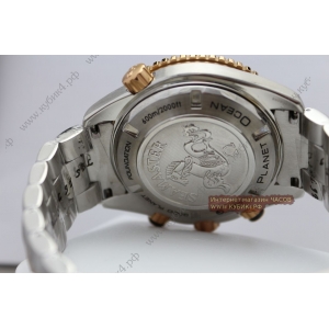Omega Seamaster Professional Diver Ocean  (код 133)