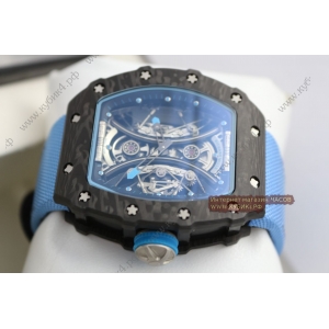 Richard Mille (код 031)