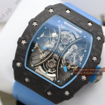 Richard Mille (код 031)