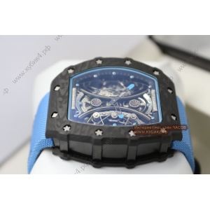 Richard Mille (код 031)