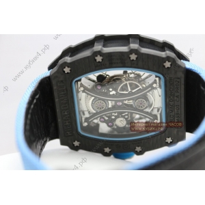 Richard Mille (код 031)