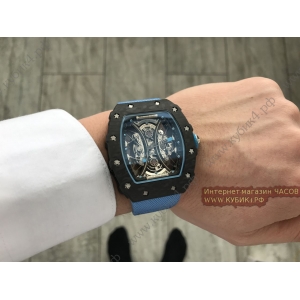 Richard Mille (код 031)