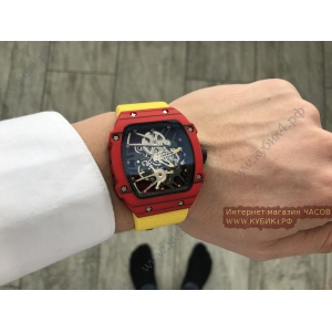 Richard Mille (код 032)