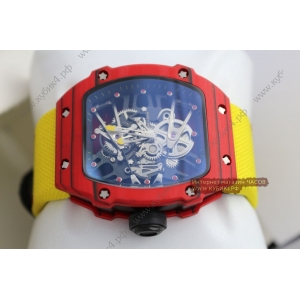 Richard Mille (код 032)