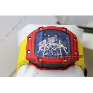 Richard Mille (код 032)