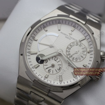 Vacheron Constantin Overseas Dualtime (код 234) Vacheron Constantin Overseas Dualtime (код 234)