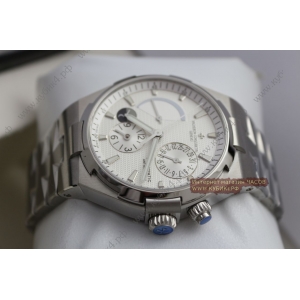 Vacheron Constantin Overseas Dualtime (код 234) Vacheron Constantin Overseas Dualtime (код 234)