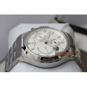 Vacheron Constantin Overseas Dualtime (код 234) Vacheron Constantin Overseas Dualtime (код 234)