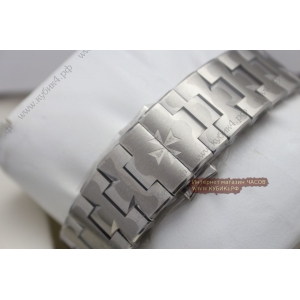 Vacheron Constantin Overseas Dualtime (код 234) Vacheron Constantin Overseas Dualtime (код 234)