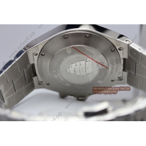 Vacheron Constantin Overseas Dualtime (код 234) Vacheron Constantin Overseas Dualtime (код 234)