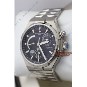 Vacheron Constantin Overseas Dualtime (код 235)