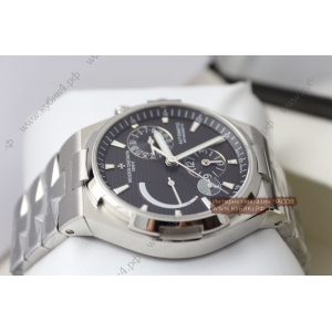 Vacheron Constantin Overseas Dualtime (код 235)