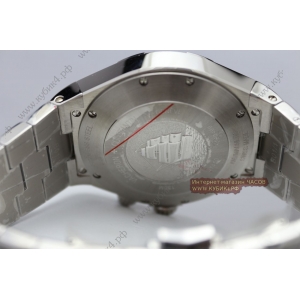 Vacheron Constantin Overseas Dualtime (код 235)