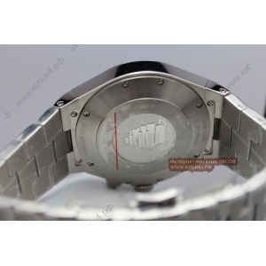Vacheron Constantin Overseas Dualtime (код 236)