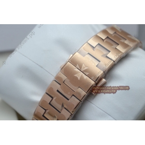Vacheron Constantin Overseas Dualtime (код 238)