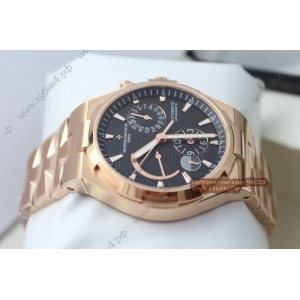 Vacheron Constantin Overseas Dualtime (код 239)