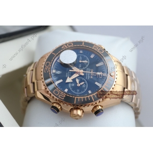 Omega Seamaster Professional Diver Ocean (код 134)