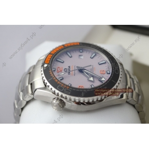 Omega Seamaster Planet Ocean 600m Co-Axial (код 135) Omega Seamaster Planet Ocean 600m Co-Axial (код 135)