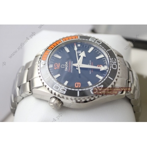 Omega Seamaster Planet Ocean 600m Co-Axial (код 136) Omega Seamaster Planet Ocean 600m Co-Axial (код 136)