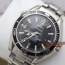 Omega Seamaster Planet Ocean 600m Co-Axial James Bond Skyfall (код 137) Omega Seamaster Planet Ocean 600m Co-Axial James Bond Skyfall (код 137)