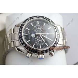 Omega SPEEDMASTER CO-AXIAL MASTER CHRONOMETER CHRONOGRAPH (код 138)