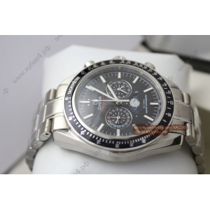 Omega SPEEDMASTER CO-AXIAL MASTER CHRONOMETER CHRONOGRAPH (код 138)