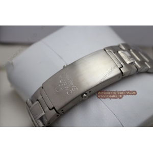 Omega SPEEDMASTER CO-AXIAL MASTER CHRONOMETER CHRONOGRAPH (код 138)