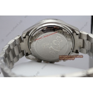 Omega SPEEDMASTER CO-AXIAL MASTER CHRONOMETER CHRONOGRAPH (код 138)