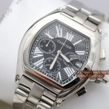 Cartier Tank (код 101-01)