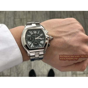 Cartier Tank (код 101-01) Cartier Tank (код 101-01)