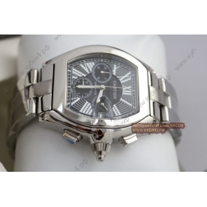 Cartier Tank (код 101-01) Cartier Tank (код 101-01)