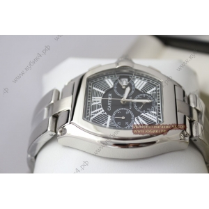 Cartier Tank (код 101-01) Cartier Tank (код 101-01)