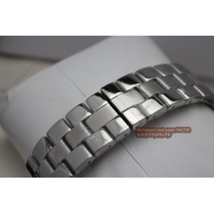 Cartier Tank (код 101-01) Cartier Tank (код 101-01)