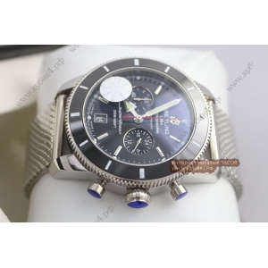BREITLING Superocean Chronograph Automatic (код 085) BREITLING Superocean Chronograph Automatic (код 085)
