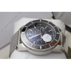 BREITLING Superocean Chronograph Automatic (код 085) BREITLING Superocean Chronograph Automatic (код 085)