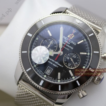 BREITLING Superocean Chronograph Automatic (код 085) BREITLING Superocean Chronograph Automatic (код 085)