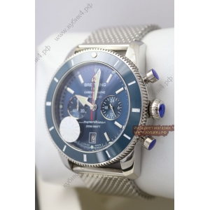 BREITLING Superocean Chronograph Automatic (код 086) BREITLING Superocean Chronograph Automatic (код 086)
