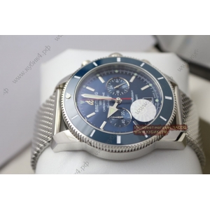 BREITLING Superocean Chronograph Automatic (код 086) BREITLING Superocean Chronograph Automatic (код 086)