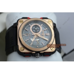 Bell&Ross Aviation BR 01 BR 01-94 (код 041)