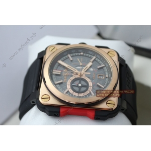 Bell&Ross Aviation BR 01 BR 01-94 (код 041)