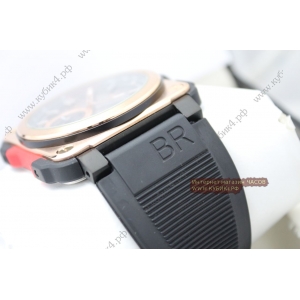 Bell&Ross Aviation BR 01 BR 01-94 (код 041)