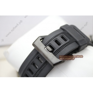 Bell&Ross Aviation BR 01 BR 01-94 (код 041)