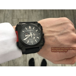 Bell&Ross Aviation BR 01 BR 01-94(код 042) Bell&Ross Aviation BR 01 BR 01-94(код 042)