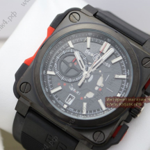 Bell&Ross Aviation BR 01 BR 01-94(код 042)