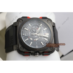 Bell&Ross Aviation BR 01 BR 01-94(код 042) Bell&Ross Aviation BR 01 BR 01-94(код 042)