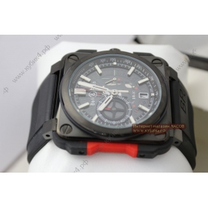 Bell&Ross Aviation BR 01 BR 01-94(код 042) Bell&Ross Aviation BR 01 BR 01-94(код 042)
